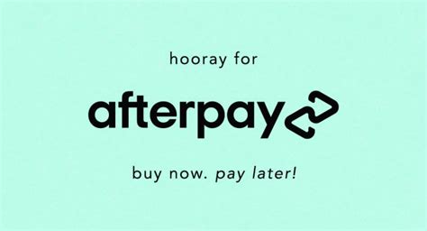 michael kors uhr damen klarna|does macy's accept afterpay.